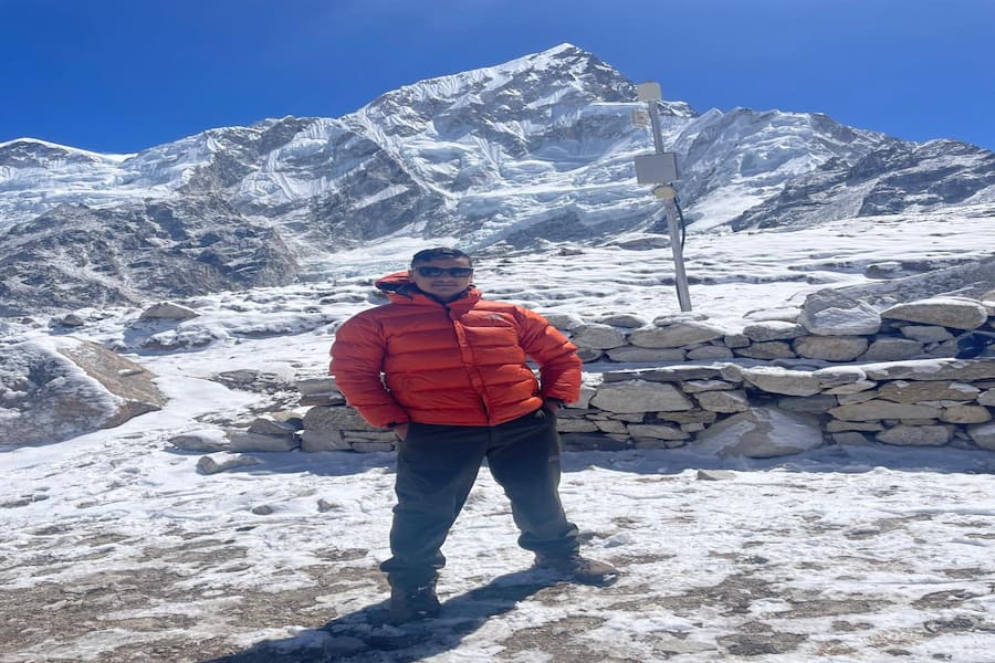 12-reasons-to-visit-nepal-2026