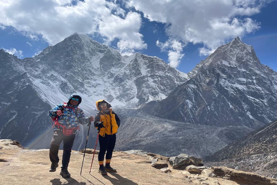 12-reasons-to-visit-nepal-2026