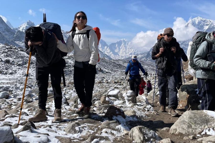 12-reasons-to-visit-nepal-2026