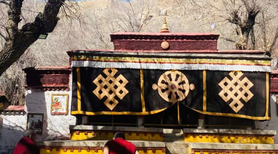 Kailash-mansarovar-yatra-2026-special