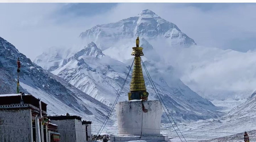 Kailash-Mansarovar-Yatra-Route-Explained