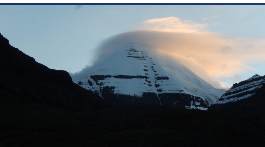 Kailash-mansarovar-yatra-2026-special