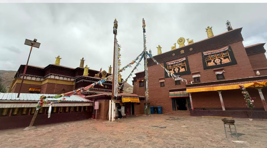 Kailash-mansarovar-yatra-2026-special