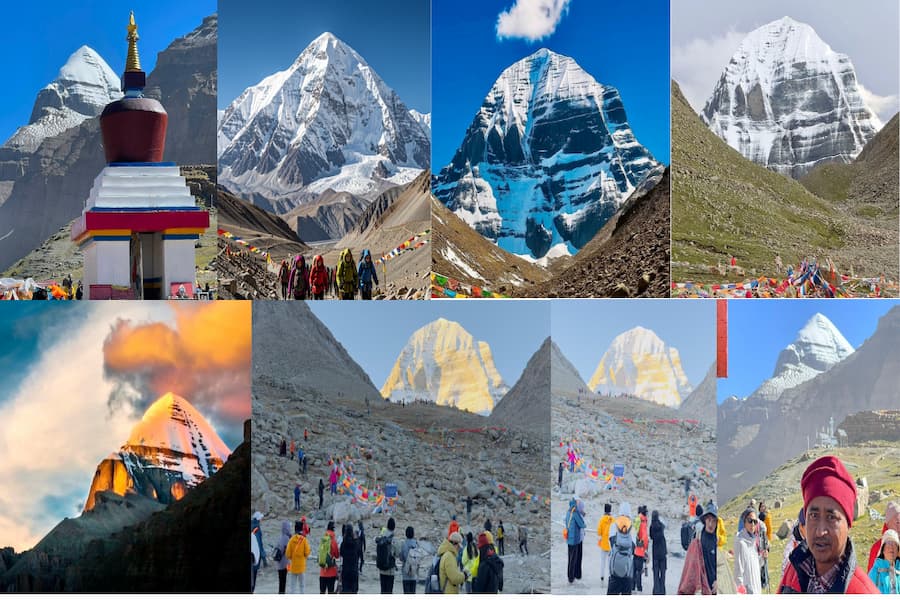 Mount-Kailash-Mansarovar-Yatra