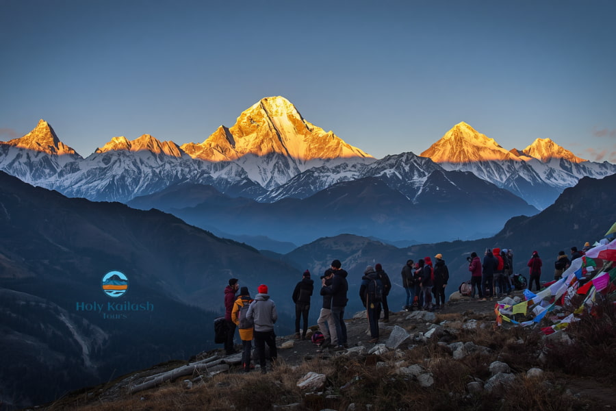 Annapurna-base-camp-trek