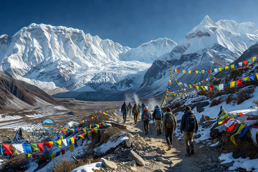 Annapurna-base-camp-trek