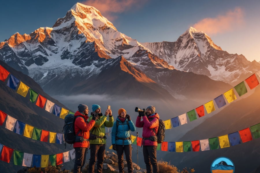 Annapurna-base-camp-trek