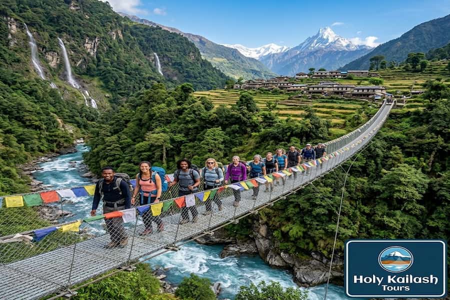 Ultimate-Annapurna-Base-Camp-Trek-Guide