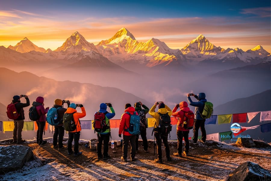 Annapurna-base-camp-trek-hike