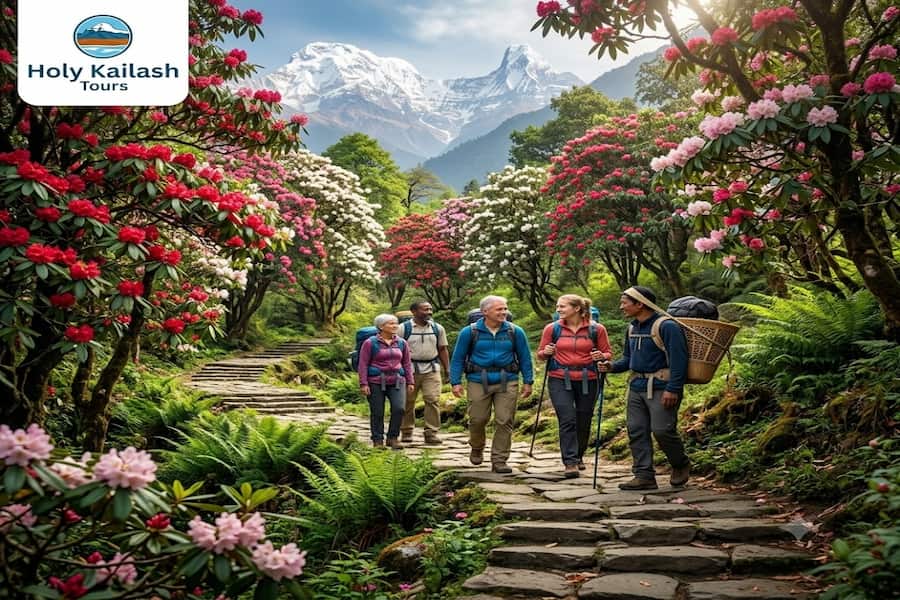 Ultimate-Annapurna-Base-Camp-Trek-Guide