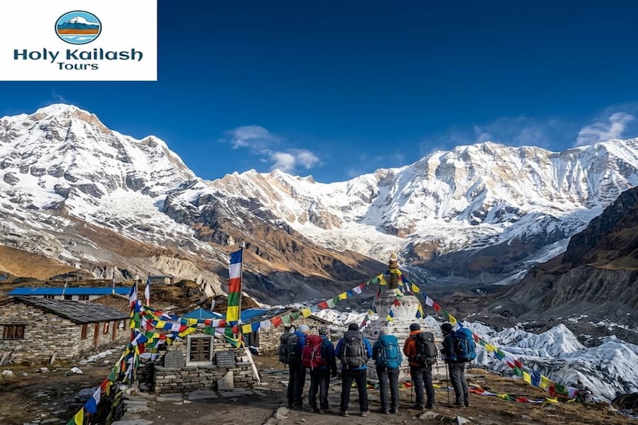 Annapurna-Base-Camp-Trek-with-Poon-Hill-trek