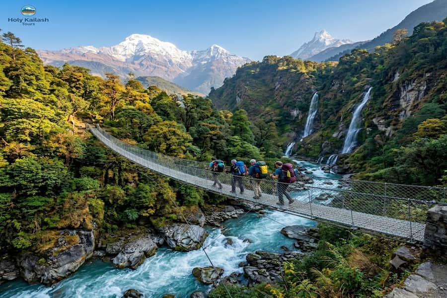 Annapurna-Base-Camp-Trek-with-Poon-Hill-trek