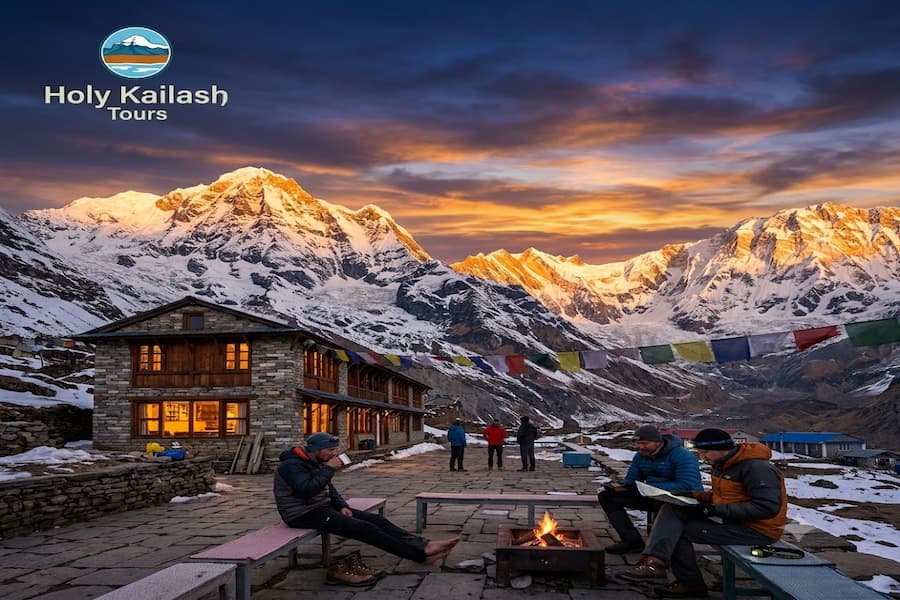 Annapurna-Base-Camp-Trek-with-Poon-Hill-trek