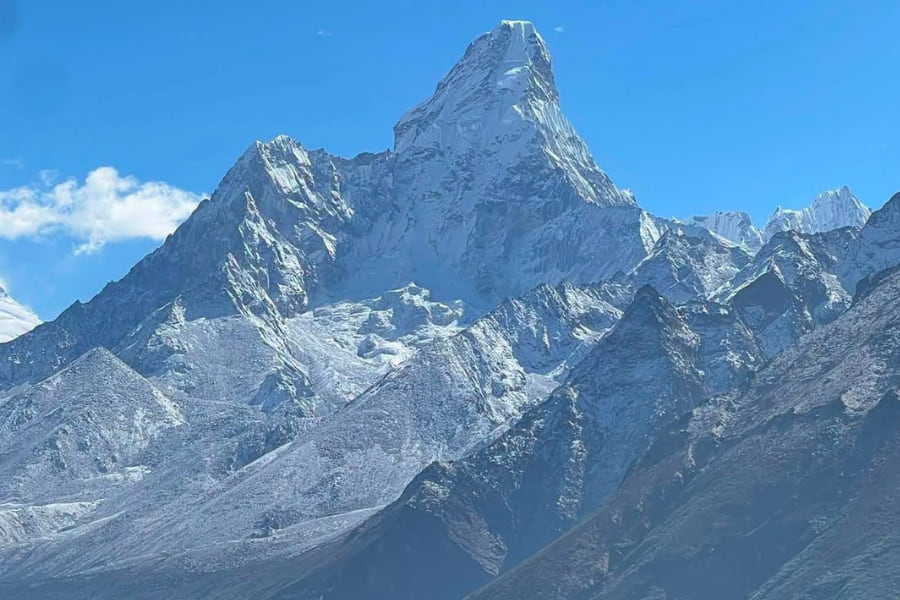 Altitude-Sickness-on-EBC?