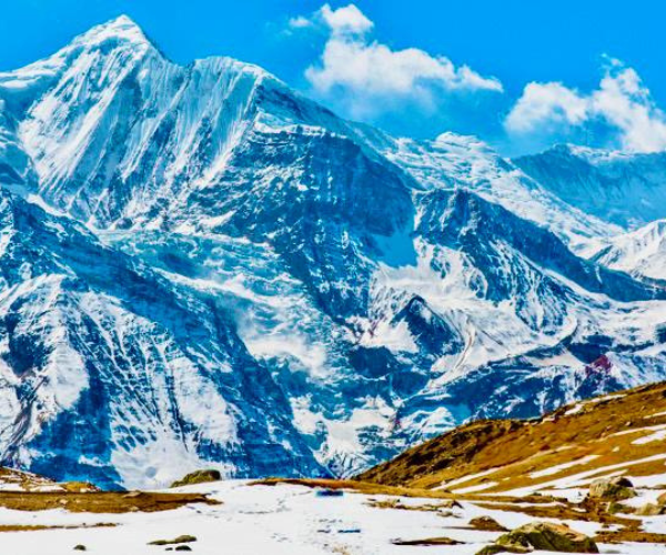 Annapurna-Region-Flora-Fauna-and-Landscapes