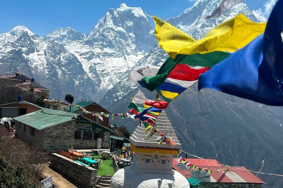Altitude-Sickness-on-EBC?