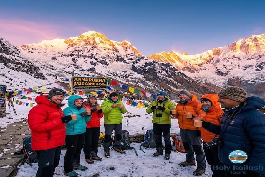 Ultimate-Annapurna-Base-Camp-Trek-Guide