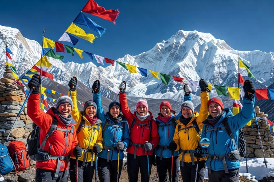 Annapurna-base-camp-trek-hike