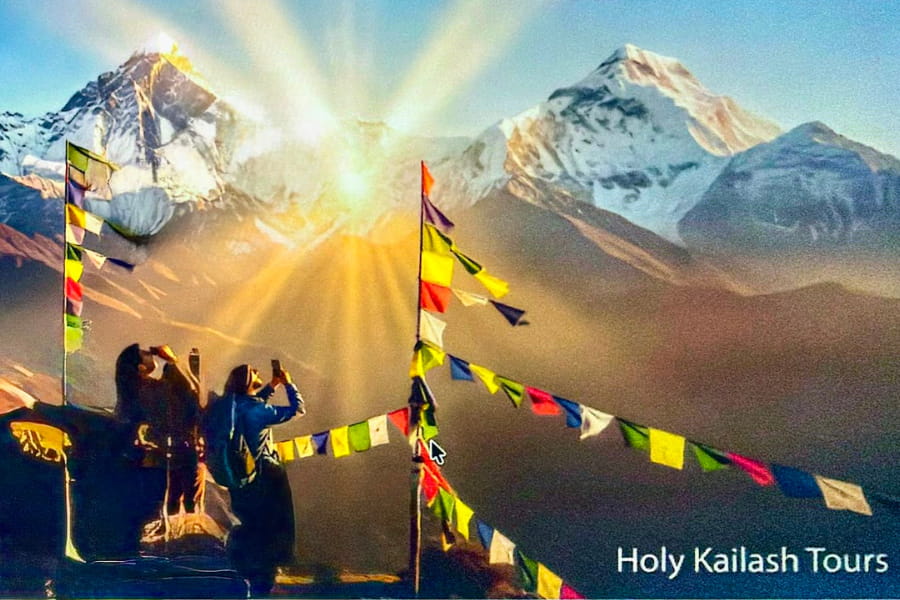 Annapurna-base-camp-trek-hike