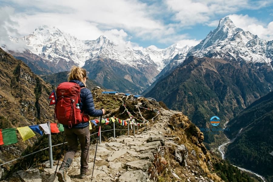 Annapurna-base-camp-trek-hike