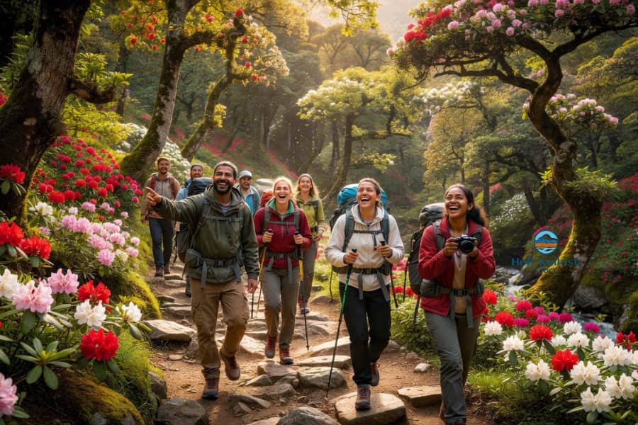 Annapurna-base-camp-trek-hike