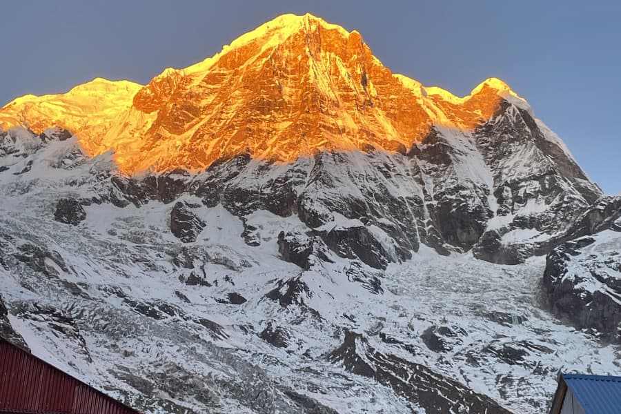 Annapurnaibase-camp-trek-distance