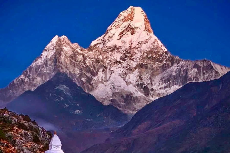 Altitude-Sickness-on-EBC?