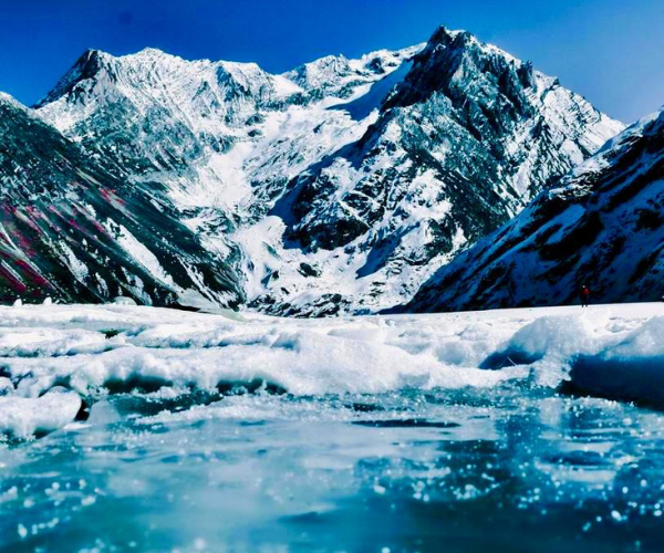 Annapurna-circuit-trek