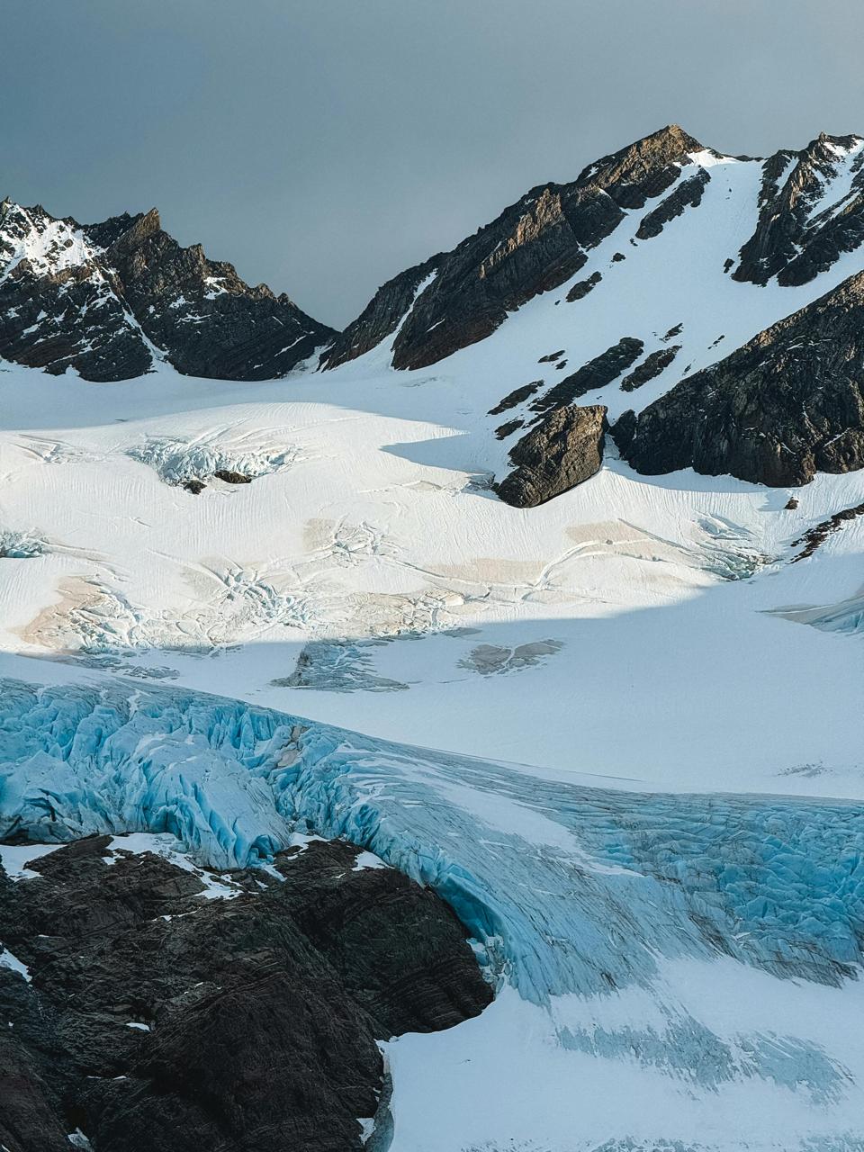 Annapurna-circuit-trek