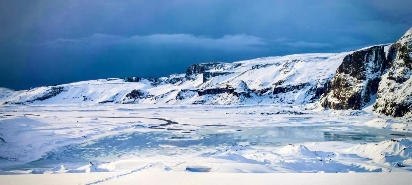 Annapurna-circuit-trek