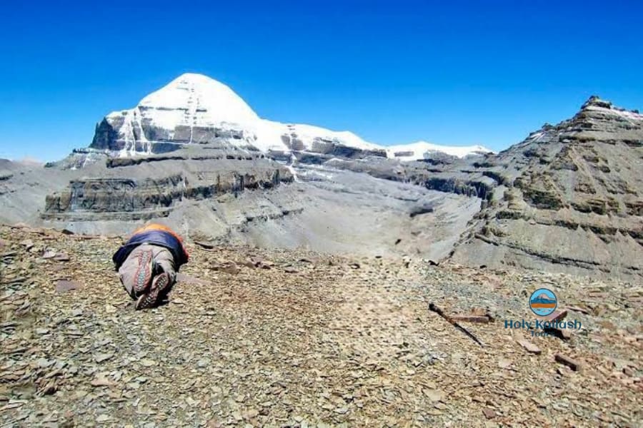 Altitude-Sickness-During-Kailash-Mansarovar-Yatra