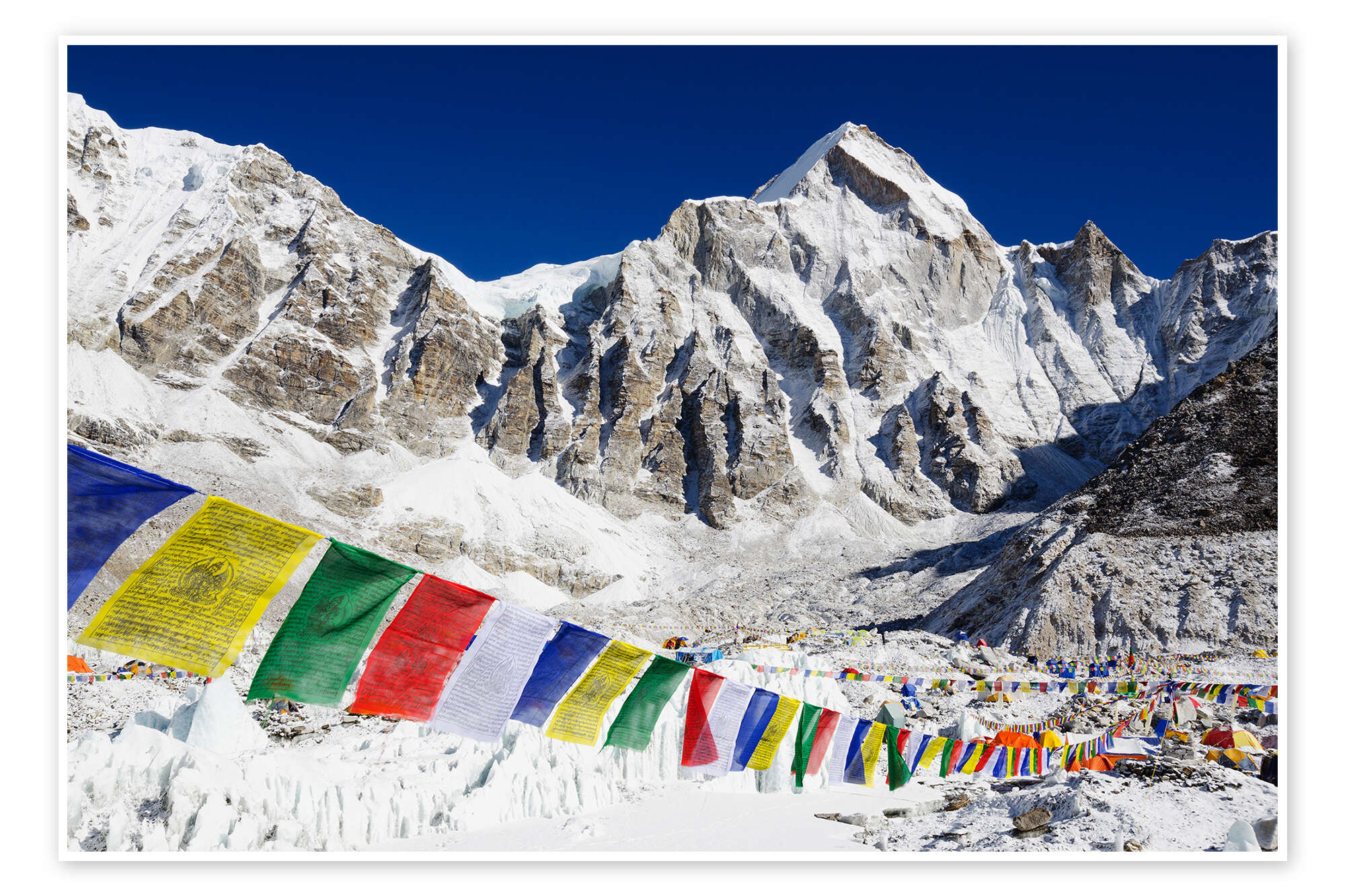 best-time-everest-base-camp-trek