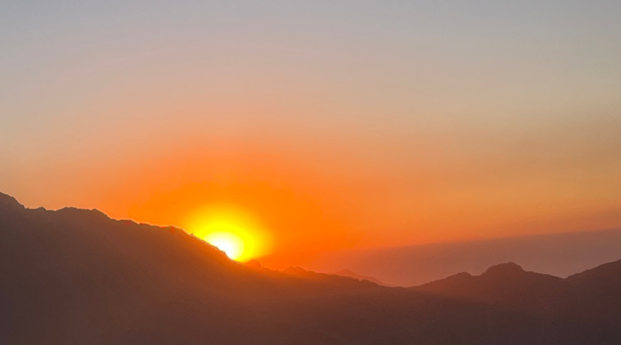 Difficulty-Annapurna-base--camp-trek