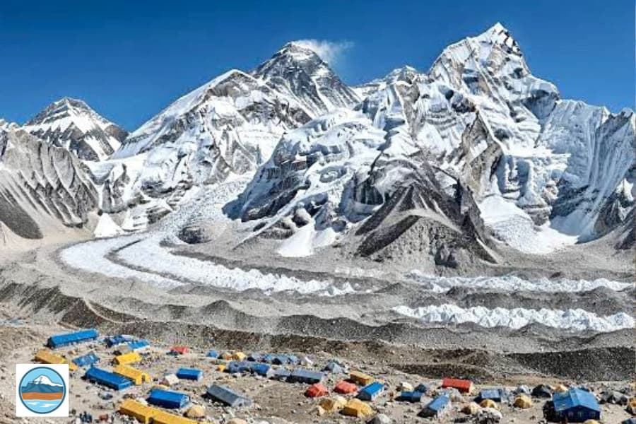 Everest-base-camp-trek-14-Days-Itinerary