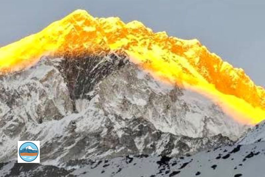 Everest-base-camp-trek-14-Days-Itinerary