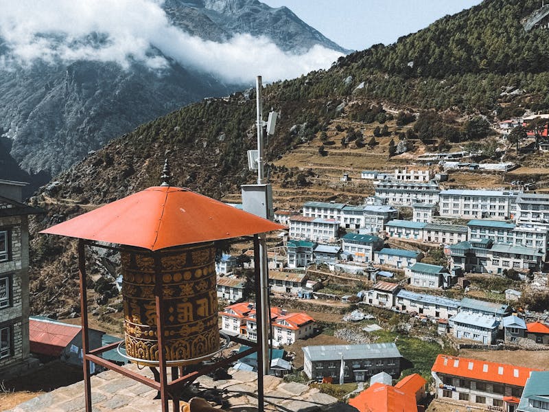 top-5-best-selling-treks-in-Nepal