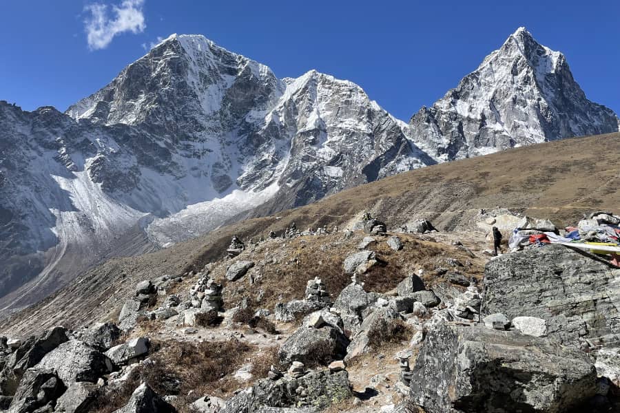 Travel-Guide-to-Everest-Base-Camp-Trek