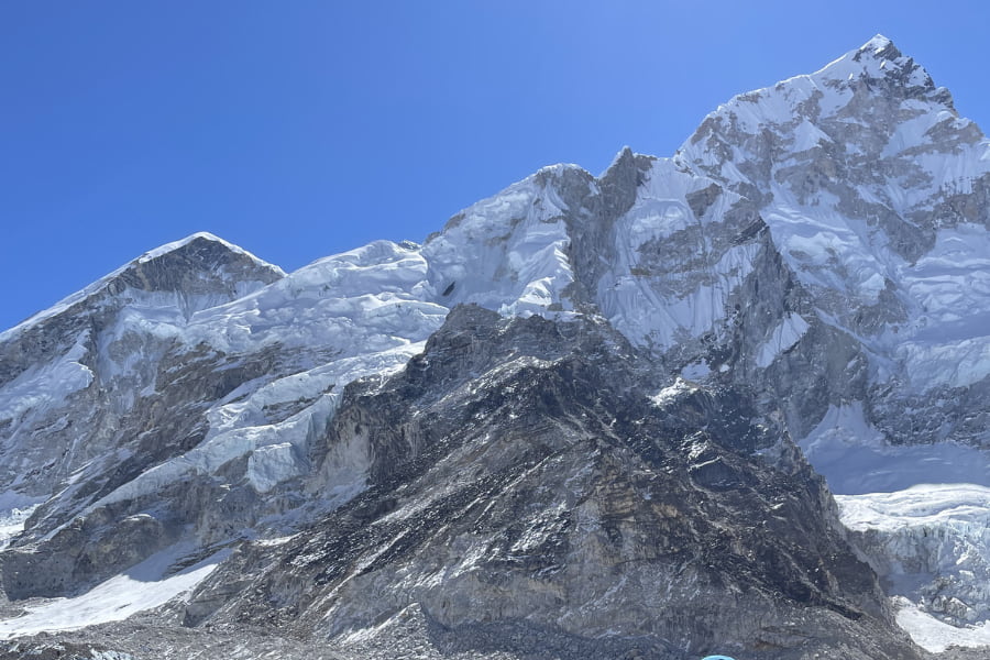 Travel-Guide-to-Everest-Base-Camp-Trek