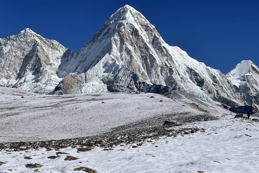 Travel-Guide-to-Everest-Base-Camp-Trek