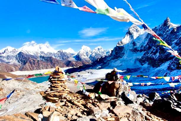 Everest-Base-Camp-Trek-guide