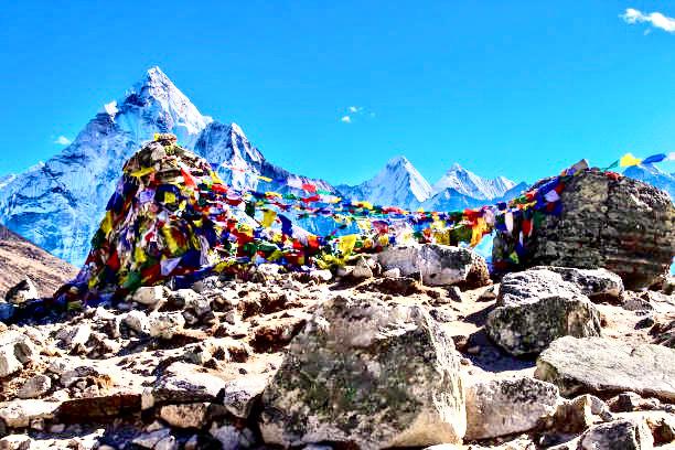 Everest-Base-Camp-Trek-guide