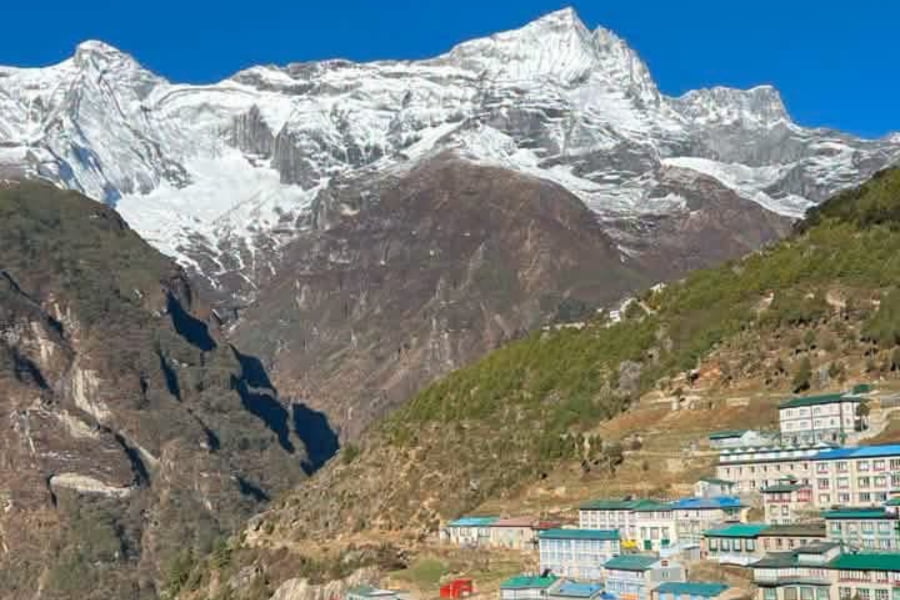 Everest-base-camp-trek-fact