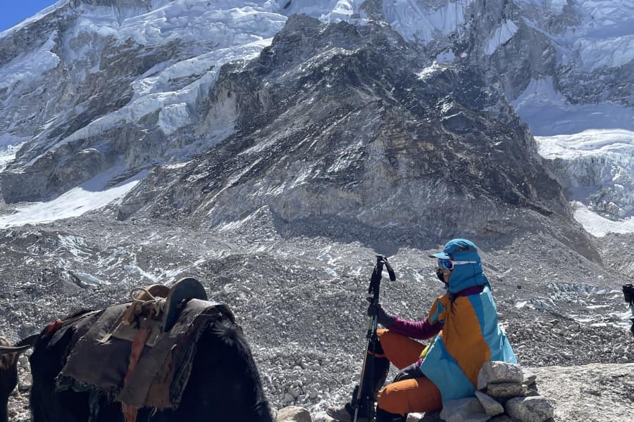 Everest-base-camp-trek-fact