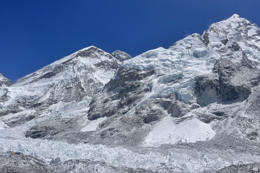 Everest-Region-Trekking-Itinerary