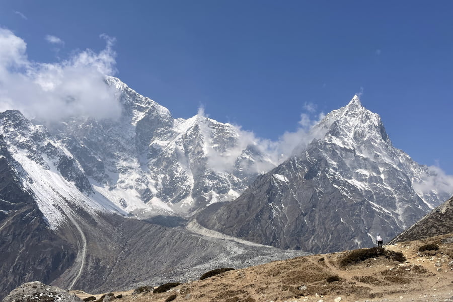 Everest-Base-Camp-Trek-Elevation