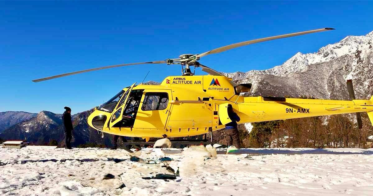 Everest-base-camp-helicopter-tours