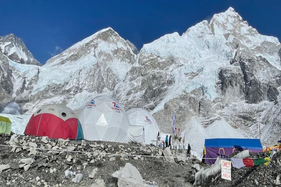 Everest-base-camp-trek-itinerary