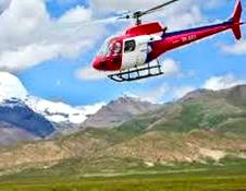 Kailash-yatra-helicopter-tours