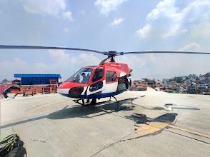 Kailash-yatra-helicopter-tours