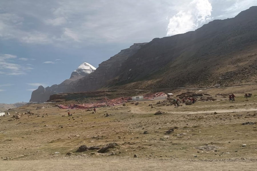 Kailash-Yatra-packages-2027-booking